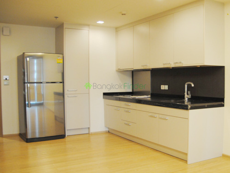 Ploenchit, Bangkok, Thailand, 1 Bedroom Bedrooms, ,1 BathroomBathrooms,Condo,For Rent,Prive,5,4316